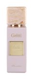 Gritti Venetia Gritti Tutù / 100 ml / Vrouwen