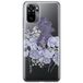 ERT GROUP mobiel telefoonhoesje voor Xiaomi REDMI NOTE 10/ 10S origineel en officieel erkend Disney patroon Snow White 004