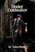 Under Coldwater: An Interactive Dungeon Adventure