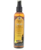 Agadir Haarlak Styling Spritz Styling Finishing Spray