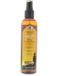 Agadir Haarlak Styling Spritz Styling Finishing Spray