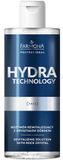 Farmona Hydra Technology Revitaliserende Oplossing met Bergkristal 500ml