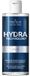 Farmona Hydra Technology Revitaliserende Oplossing met Bergkristal 500ml
