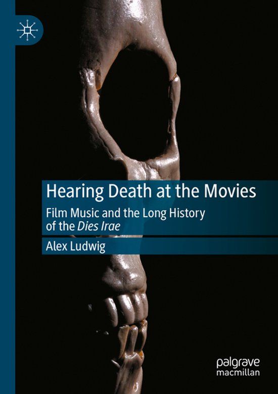 Hearing Palgrave Macmillan Hearing Death at the Movies