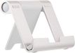 Amazon Basics Draagbare houder met meerdere hoeken voor tablets, E-readers en telefoons