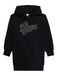Robe Noir