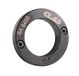 CLAS Equipements SA 8455 centreerring ø 55 mm