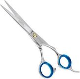 Comair - Osaka Line - Coupeschaar - 5.50 Inch - Zwart