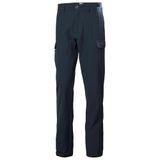 Helly Hansen Hh Qq Cargo Pant Casual herenbroek