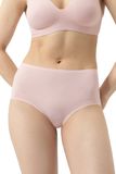 mey Tailleslip Serie Simply Better Invisibles