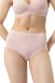 mey Tailleslip Serie Simply Better Invisibles