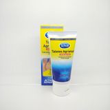 Scholl Herstellende Crème Talones Agrietados 60 ml