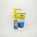 Scholl Herstellende Crème Talones Agrietados 60 ml