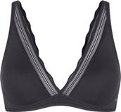 Sloggi Soft-BH Blue GO Blush