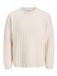 Jack & Jones Pull col rond Bradley Carter