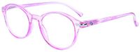I Need You Leesbril i need you +1.50dpt tropic roze