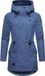 Ragwear Dames Buitenjas Alysa
