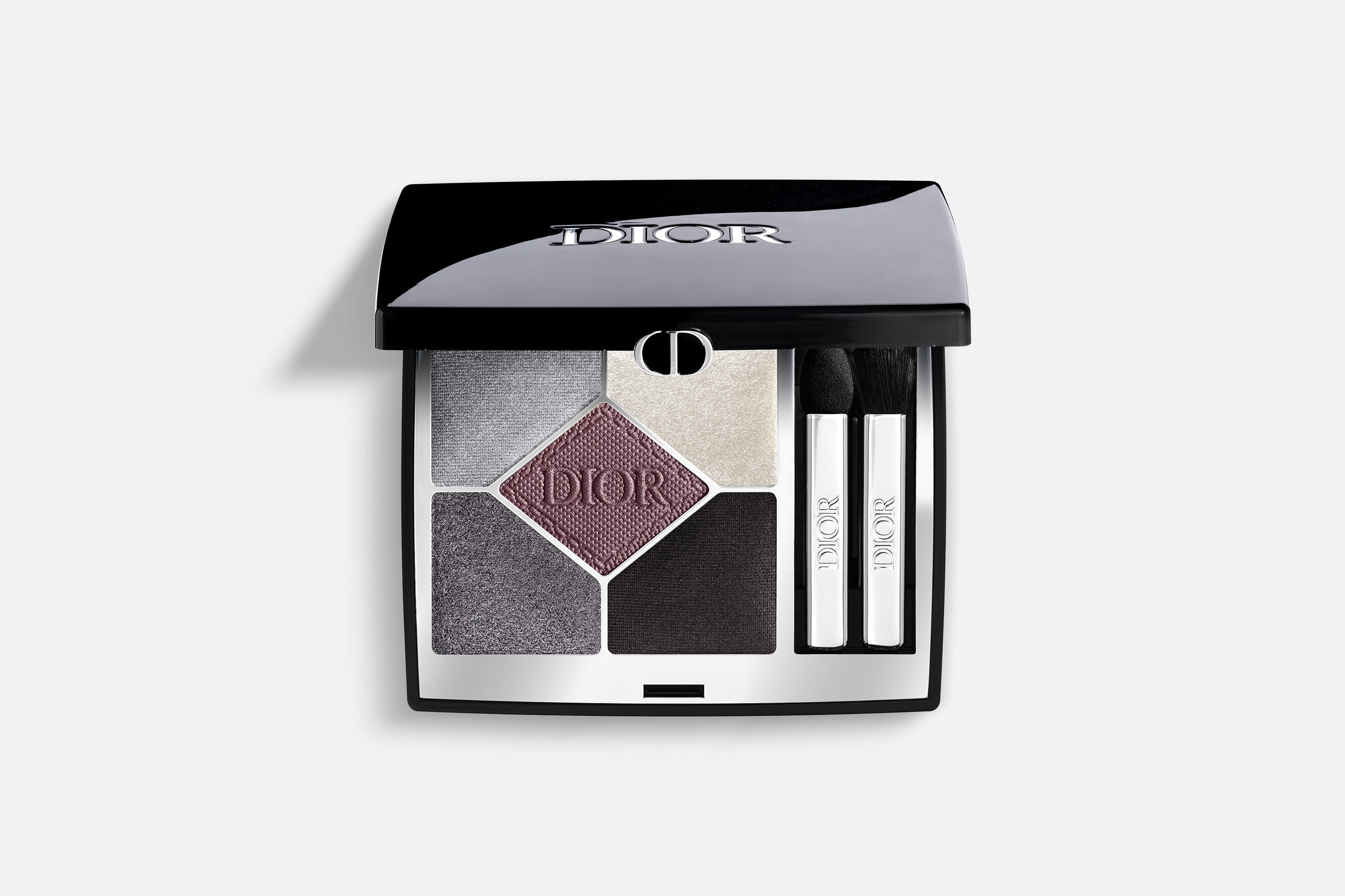 Dior   5 Couleurs Couture