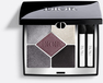 Dior 5 Couleurs Couture Eyeshadow Palette - 649 Nude Dress - Satin Finish