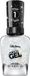 Sally Hansen Miracle Gel Nagellak - 914 Frost Bright