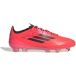Adidas Chaussures de football F50 Elite FG