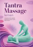 Tantra BoD - Books on Demand Tantra Massage lernen