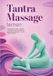 Tantra BoD - Books on Demand Tantra Massage lernen