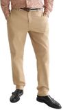 Scotch & Soda Warren Chino Broek Beige