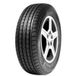 Sunfull Mont-Pro HT782 215/60 R17 96H