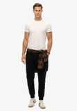 Superdry Essential Logo Joggingbroek Heren - Maat XL
