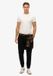 Superdry Essential Logo Joggingbroek Heren - Maat XL