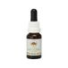 Australian Bush Pink mulla mulla 15 millilitres