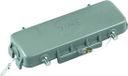 Harting Capuchons 09300245425