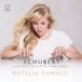 Schubert: Natalia Ehwald - Schubert: The Last Sonatas - Dances (CD)