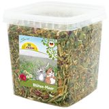 JR Boerderij Bloem Zee 600 g in emmer