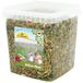 JR Boerderij Bloem Zee 600 g in emmer