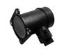 Meat & Doria 86077 Meetinstrument Aria