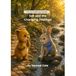 Soli and the Changing Feelings: A Soli Wellness Story