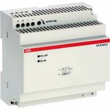 Busch-Jaeger Netzteil CP-D 24/4.2 (1SVR427045R0400)