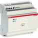 Busch-Jaeger Netzteil CP-D 24/4.2 (1SVR427045R0400)