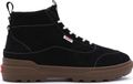 Vans Colfax VN000BCGW9Q1
