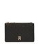 TOMMY HILFIGER Etui 'MONO' noir