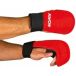 Kwon Gants de Karaté sans boucles aux pouces