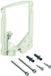 Grohe Cadre de support 42790 complet pour Tectron 505