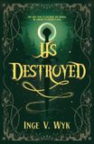 Us Vorian- Us Destroyed: 1