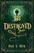 Us Vorian- Us Destroyed: 1