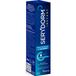Ysana Serydorm Spray Oral Instantané 10ml