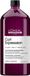L'Oréal Professionnel Curl Expression Clarifying & Anti-Build Up Shampoo - 500ml
