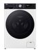 LG F4WR7511SYW Wasmachine