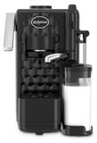 OEM Philips Espressomachine